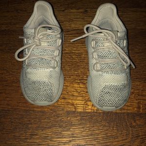 Adidas toddler shoes